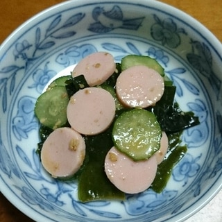 ごまだれつゆレシピ 作り方の人気順 簡単料理の楽天レシピ ごまだれつゆレシピ 作り方の人気順 簡単料理の楽天レシピ